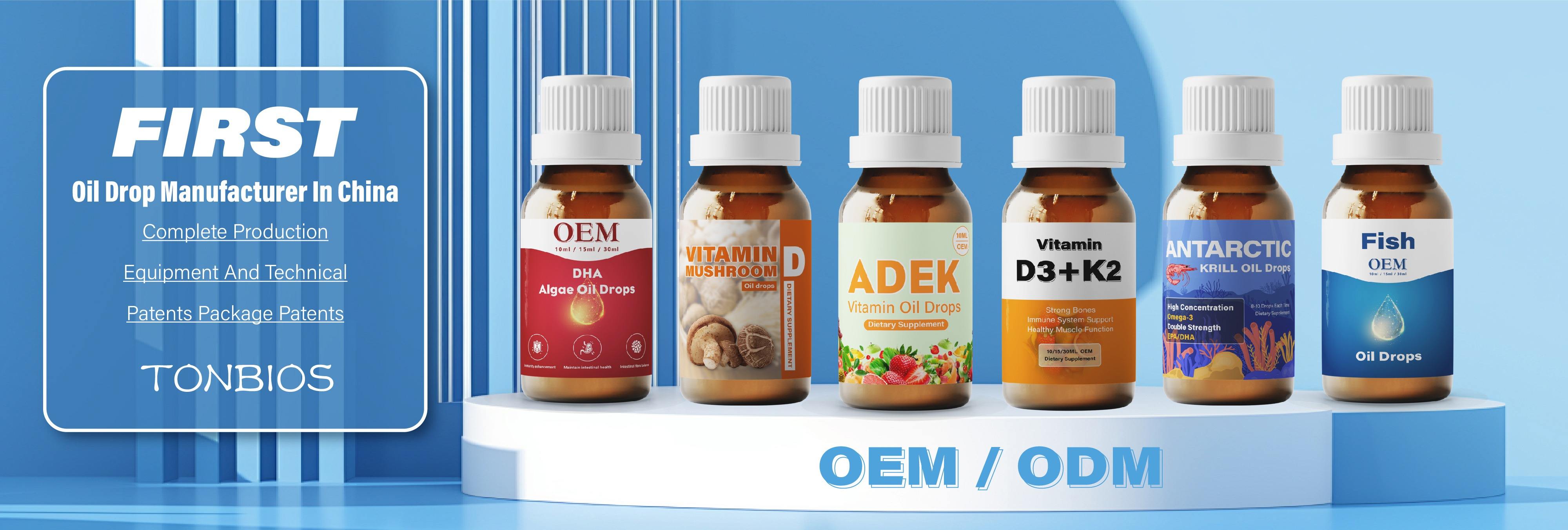 Dr.tong Health Industry Hebei Co., Ltd.