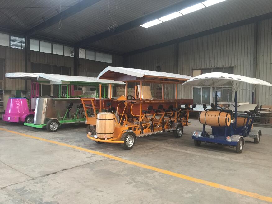 Supplier Album Image