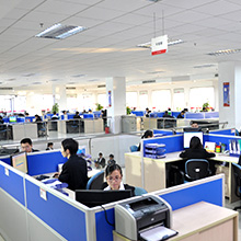 Supplier Album Image