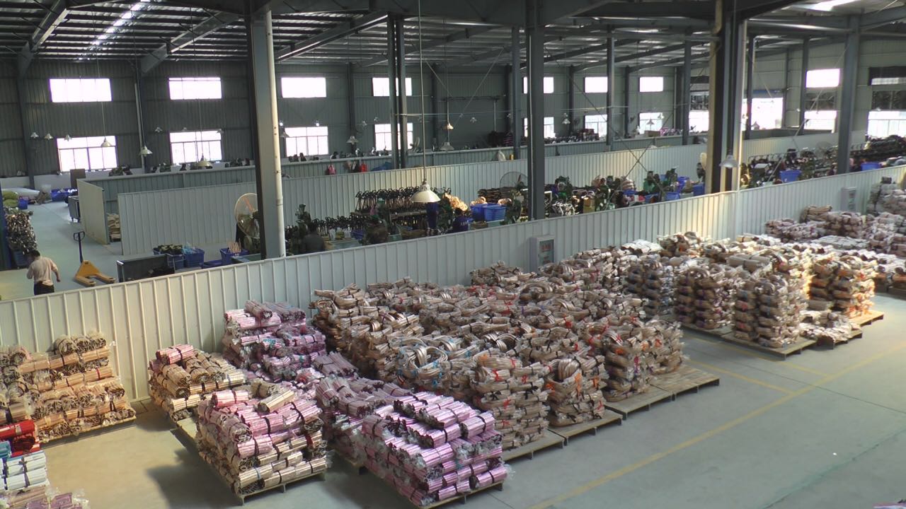 Supplier Album Image