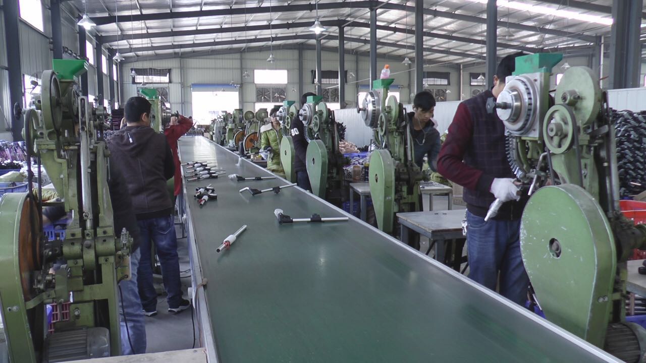 Supplier Album Image