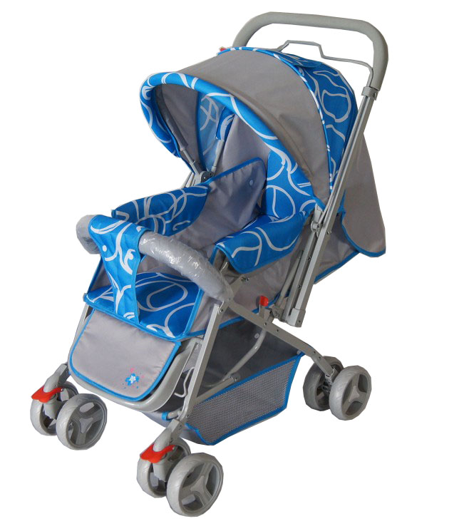 cheap baby stroller 009