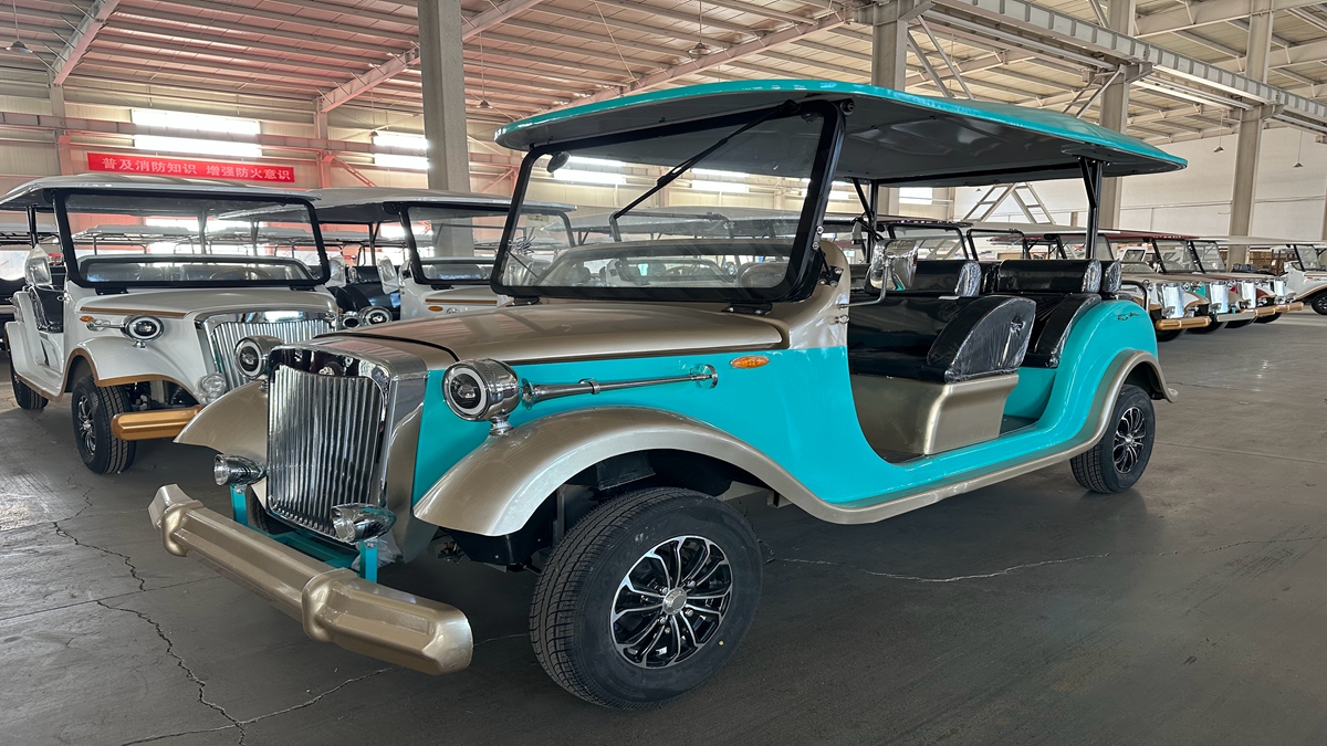 Supplier Album Image