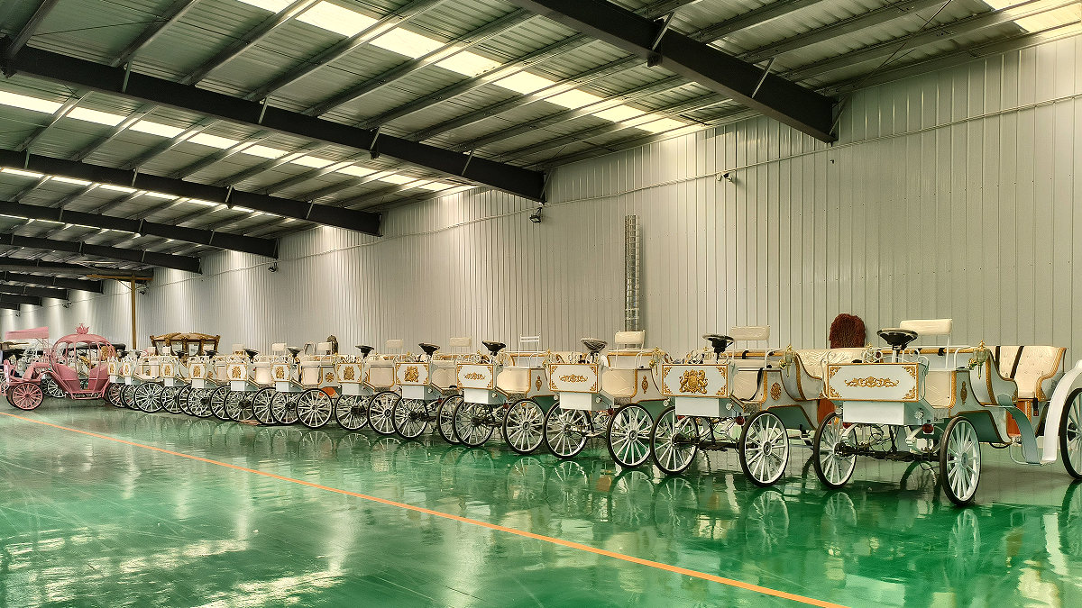 Supplier Album Image