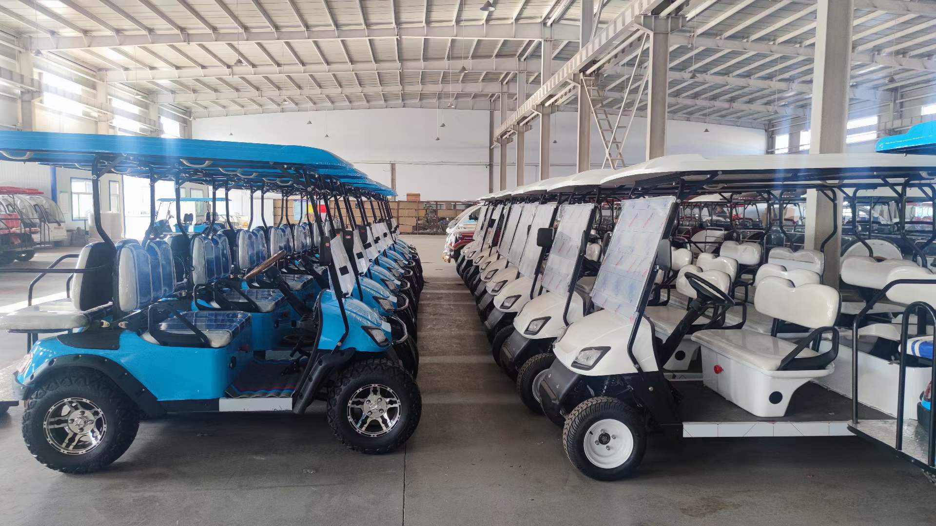 Supplier Album Image