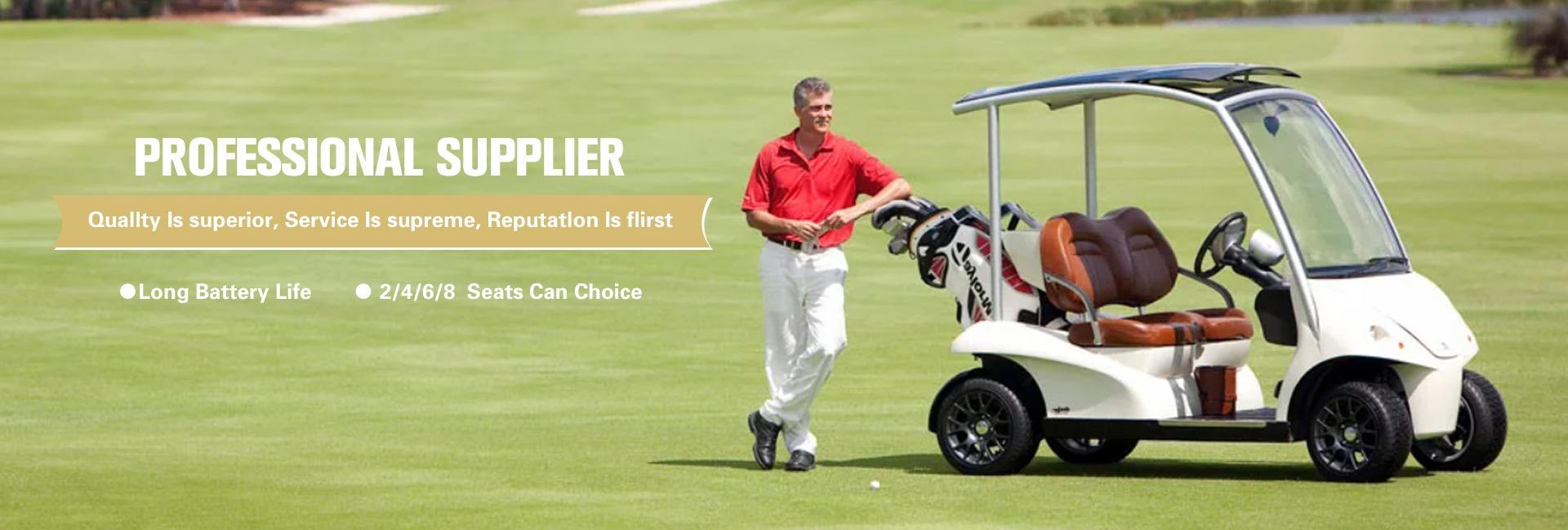 Xuchang Kute Machinery Co., Ltd.