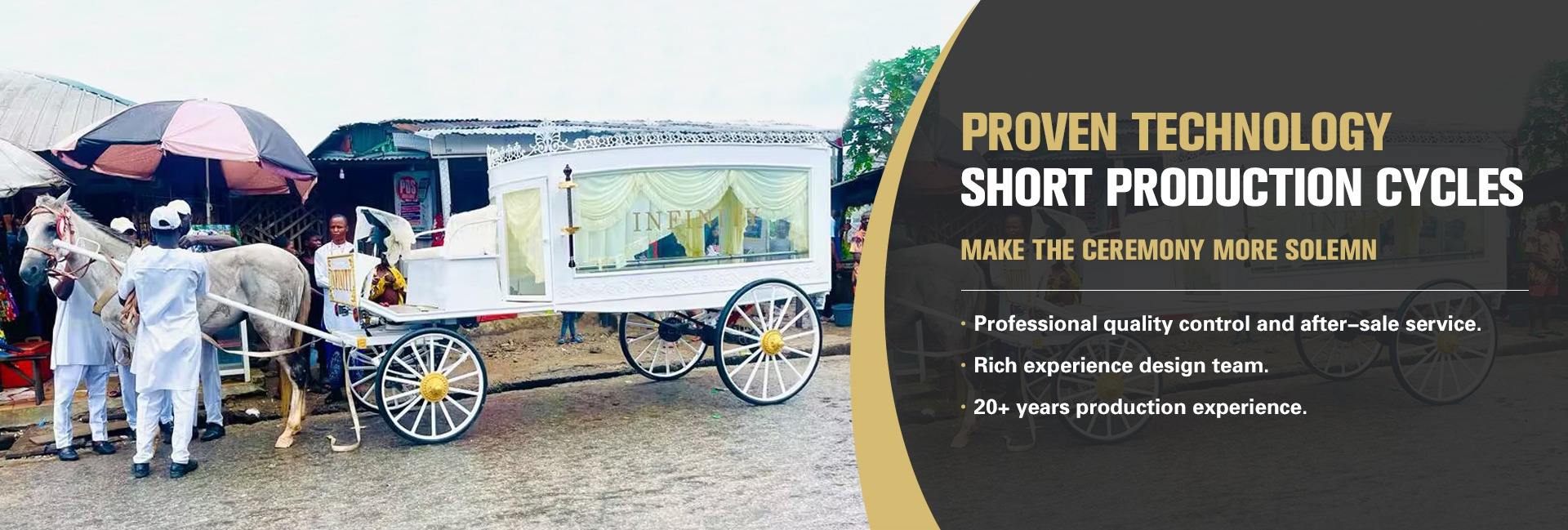 Xuchang Kute Machinery Co., Ltd.