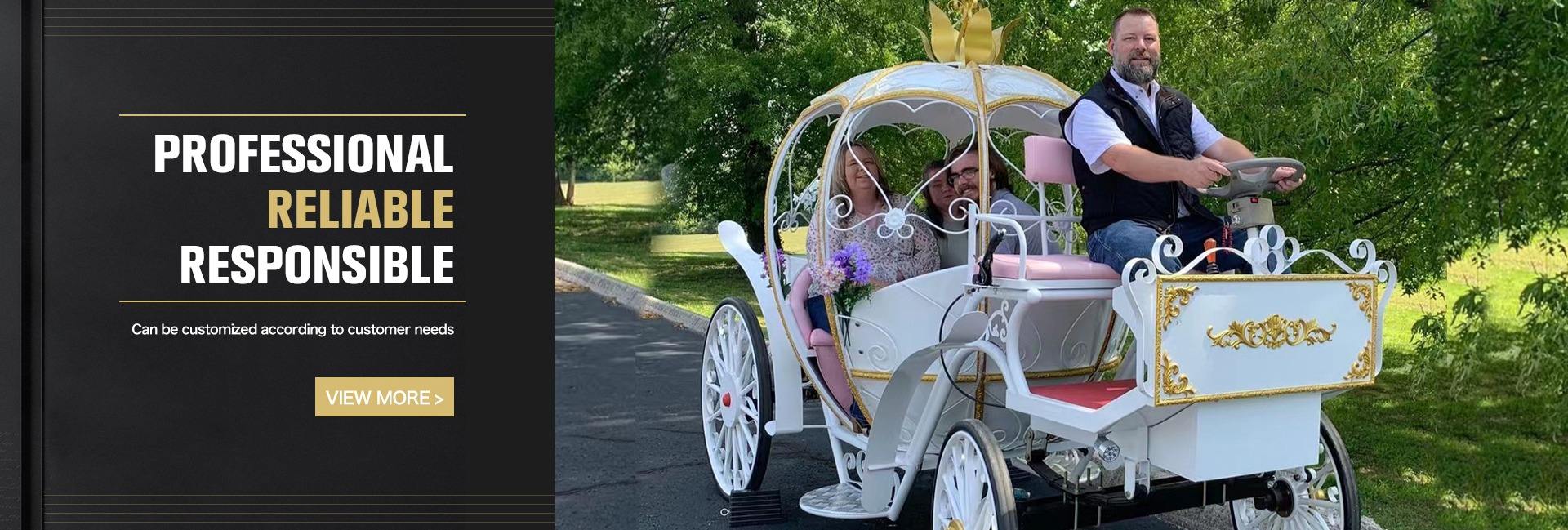 Xuchang Kute Machinery Co., Ltd.