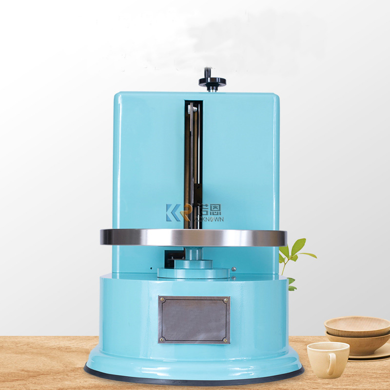 Food processing Machine