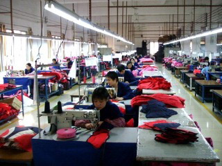 Supplier Album Image