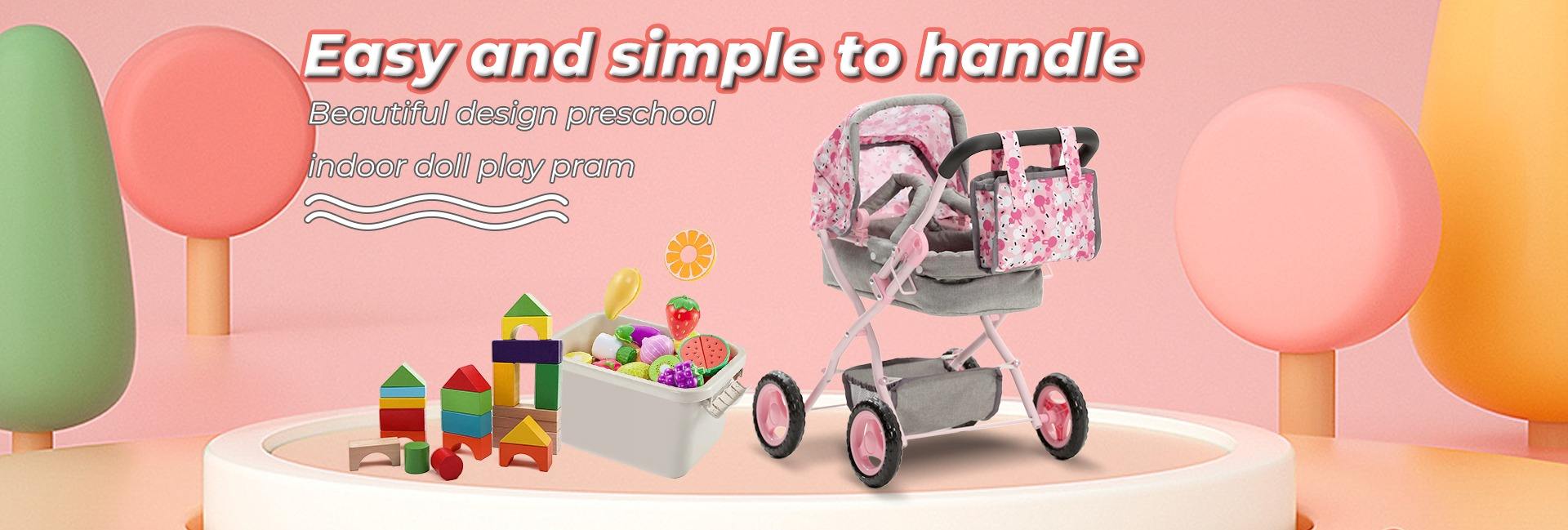 Foshan City ONLI Electrical Appliances Enterprise Co., Ltd.