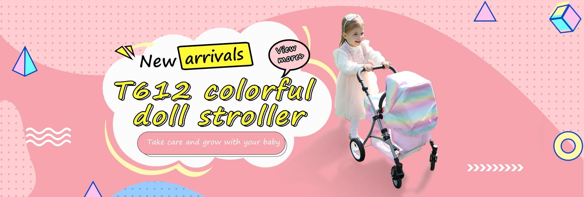 Foshan City ONLI Electrical Appliances Enterprise Co., Ltd.