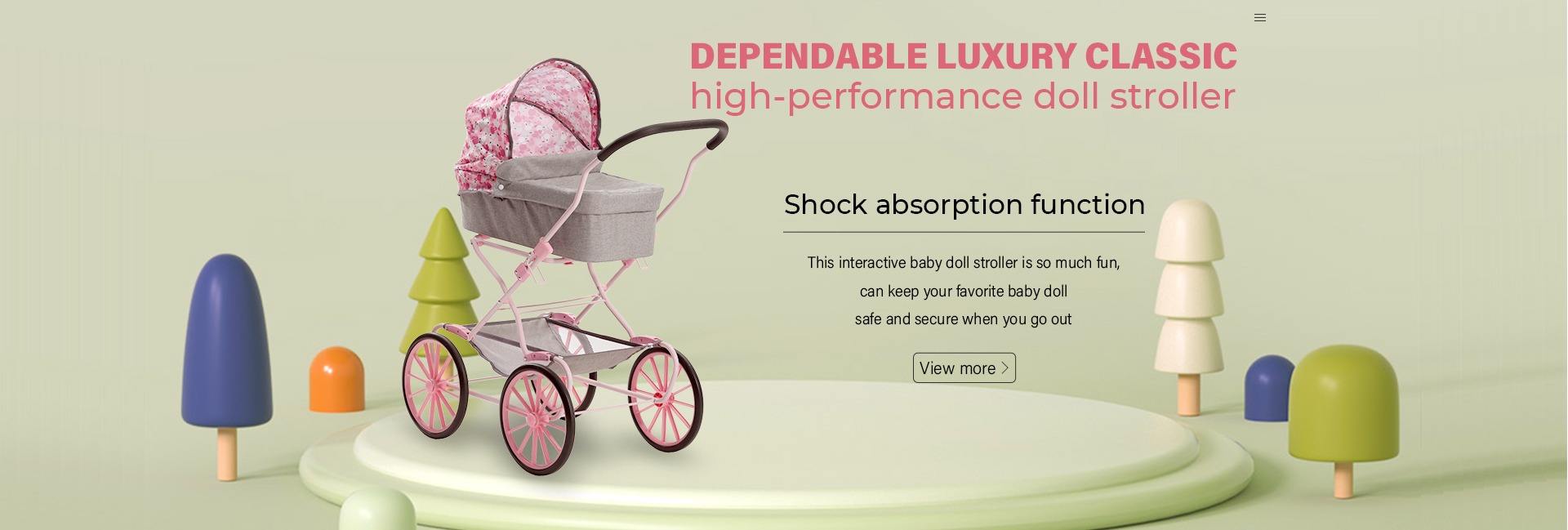 Foshan City ONLI Electrical Appliances Enterprise Co., Ltd.