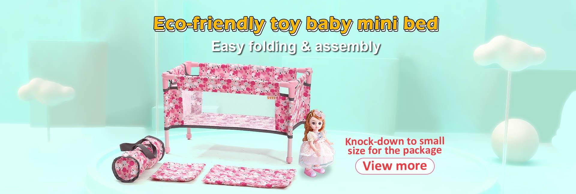 Foshan City ONLI Electrical Appliances Enterprise Co., Ltd.