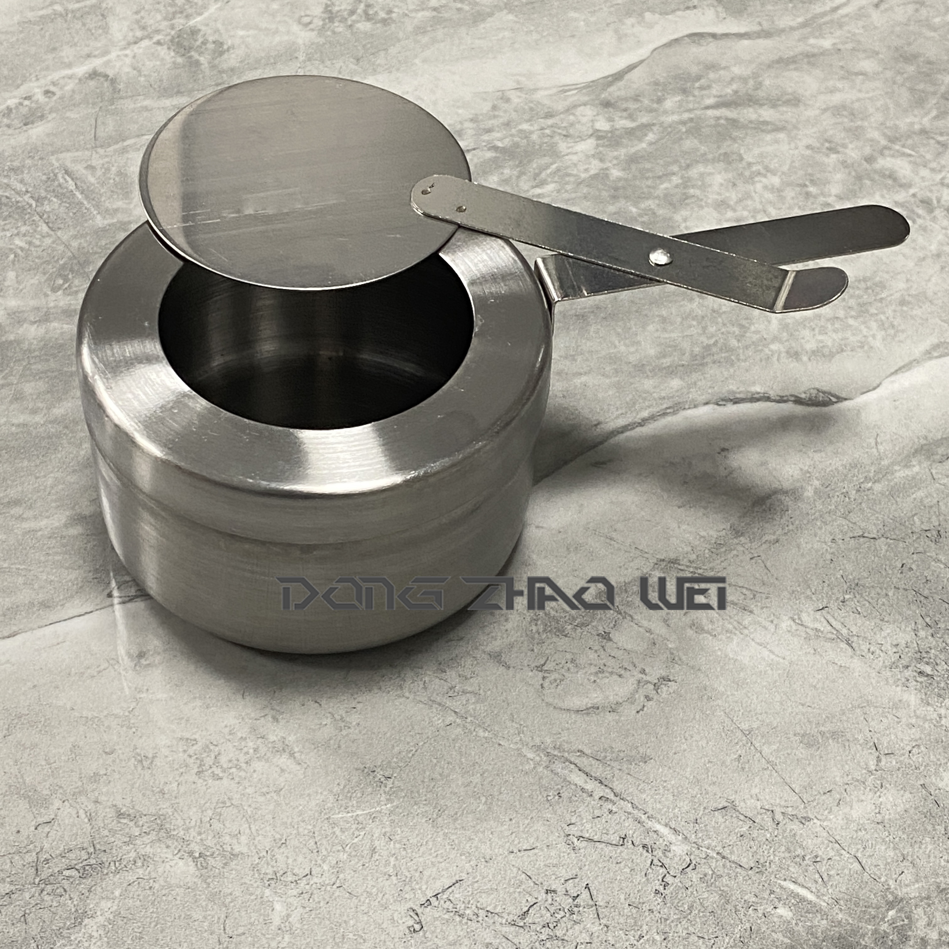 Chafing dish & Buffet stove