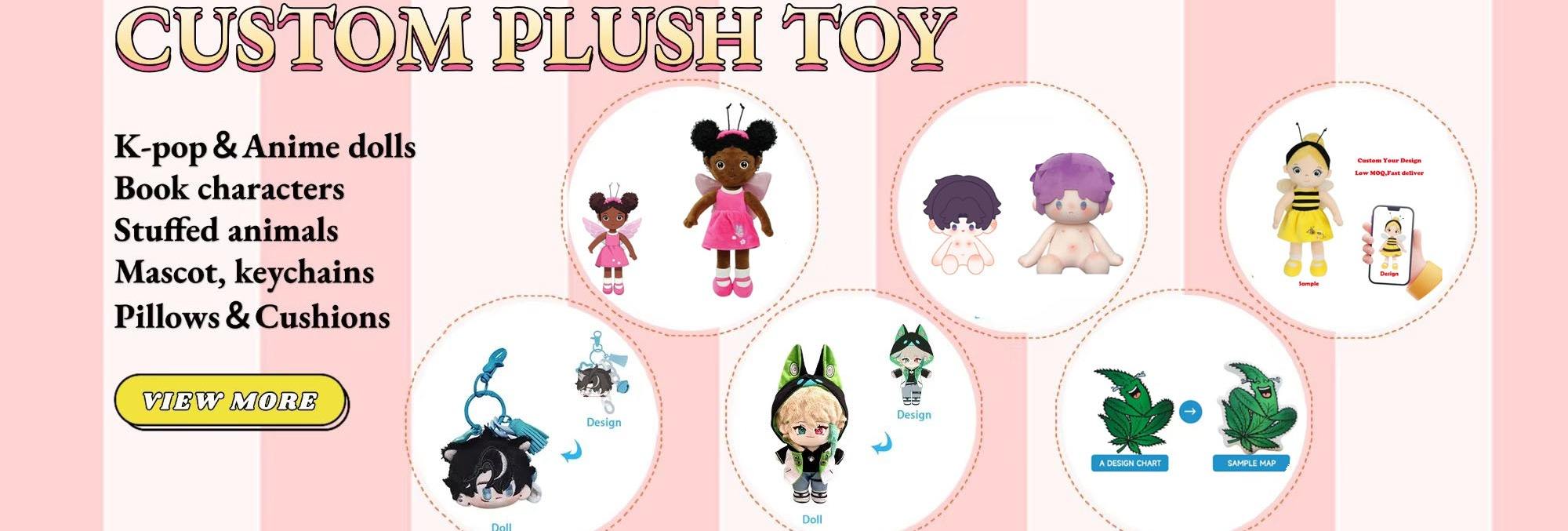 Yangzhou Jinrunan Maternal And Infant Supplies Co., Ltd.