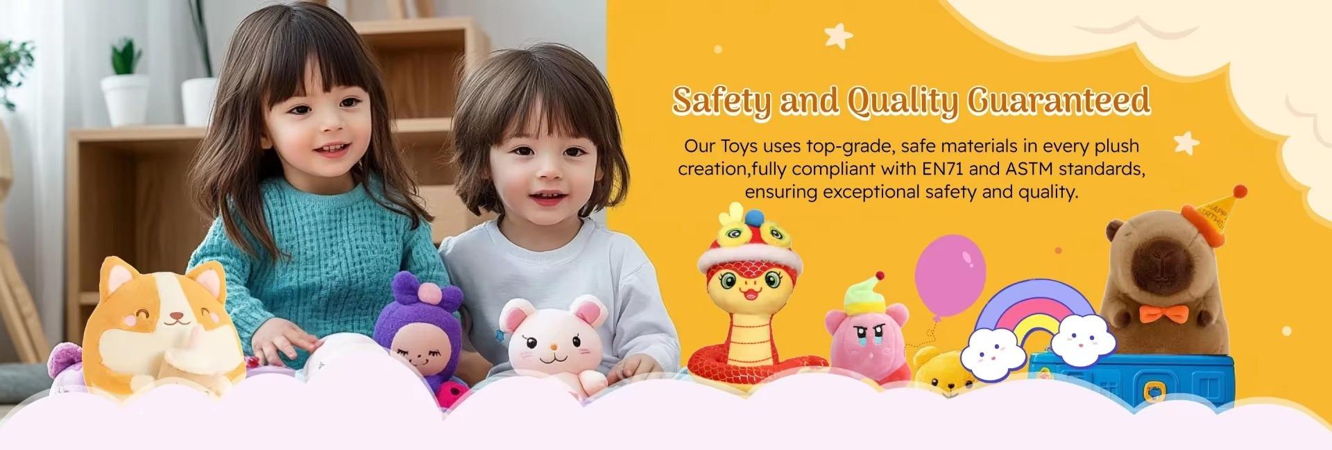 Yangzhou Jinrunan Maternal And Infant Supplies Co., Ltd.