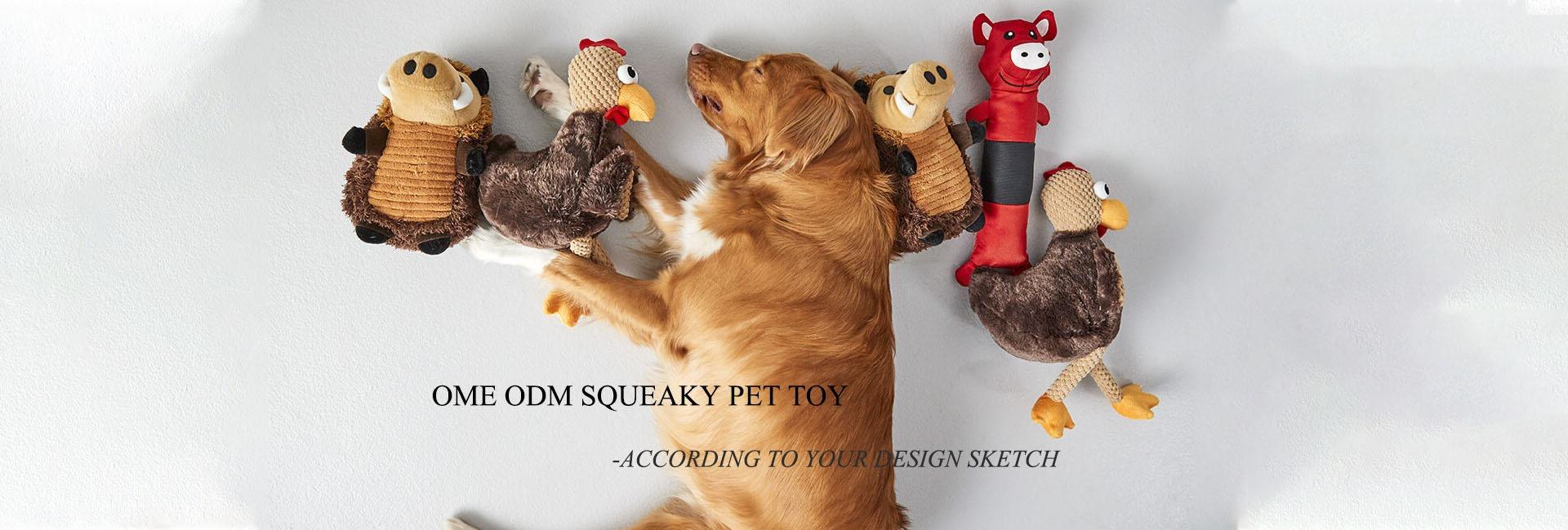 Dongguan Ai Cheng Toys Co., Ltd.