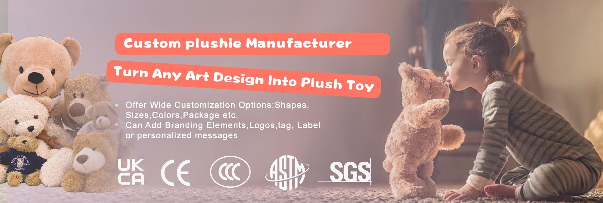 Tinker Junction Toys Co., Ltd