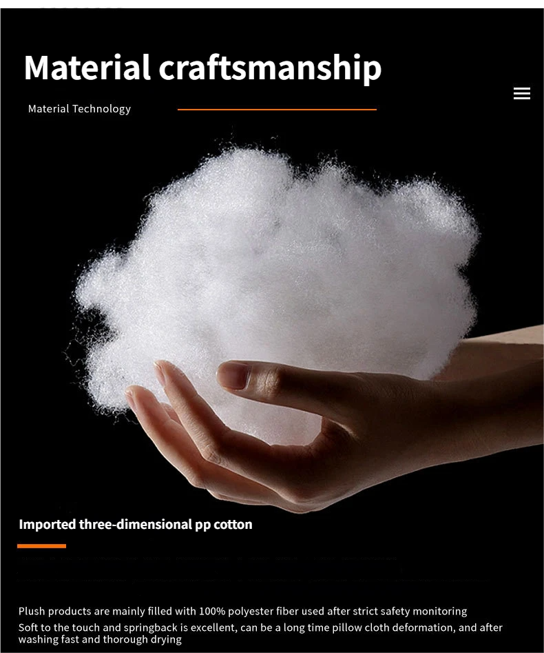 Bestselling toy(TK Hot Sale Eight products)