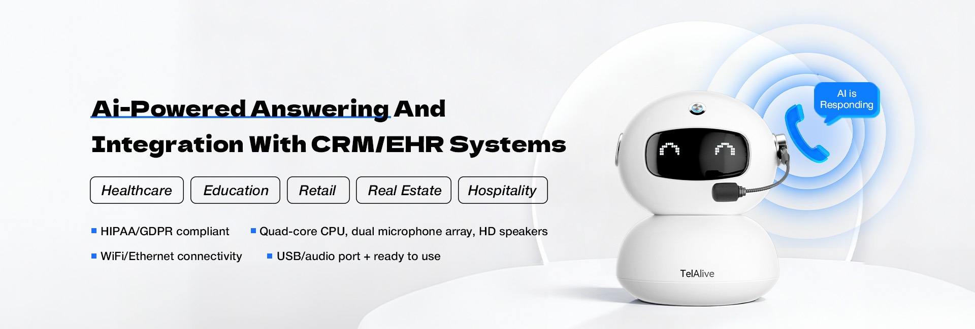 Shenzhen Gainstrong Technology Co., Ltd.