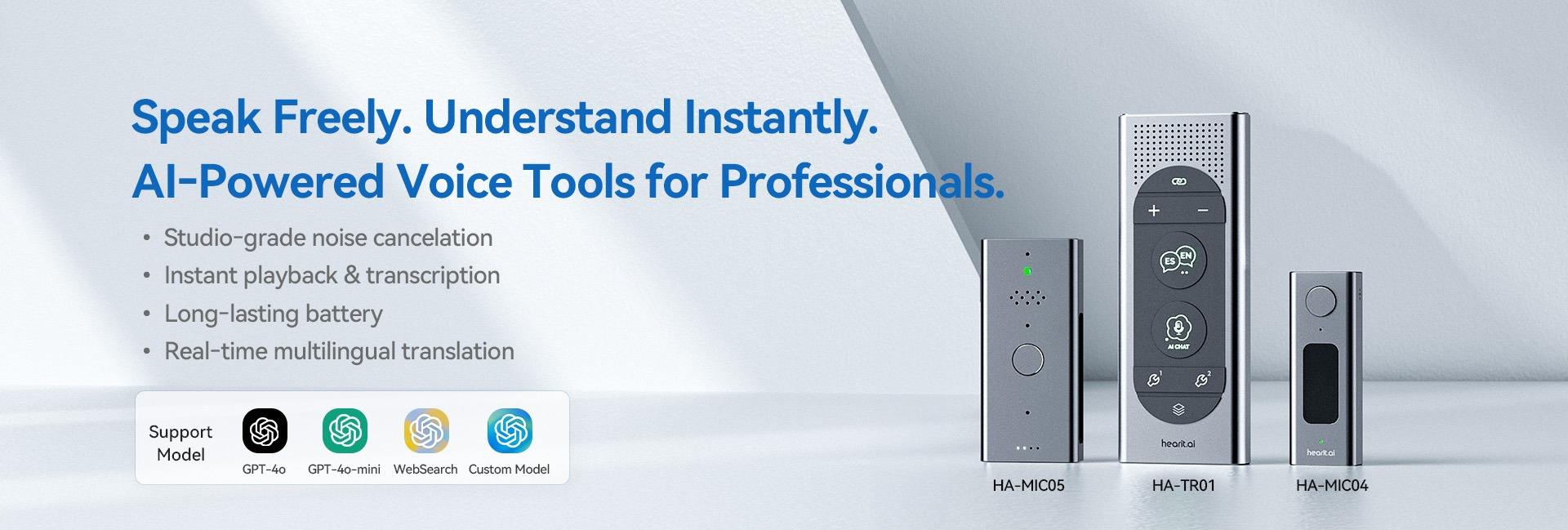 Shenzhen Gainstrong Technology Co., Ltd.