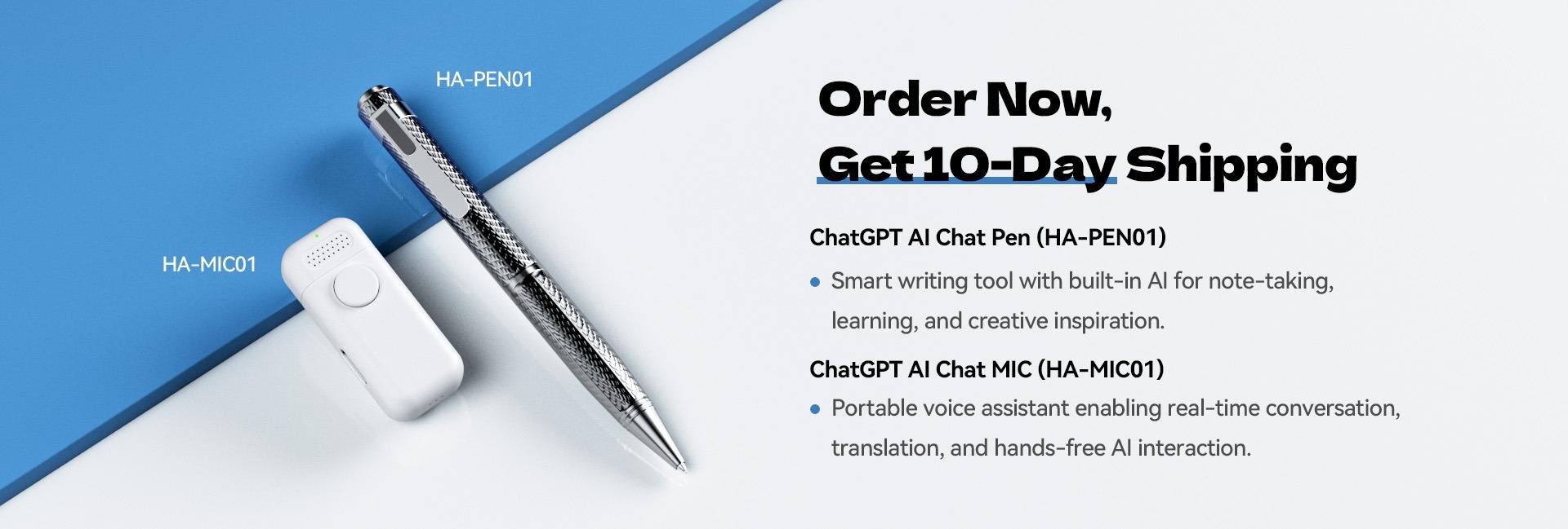 Shenzhen Gainstrong Technology Co., Ltd.