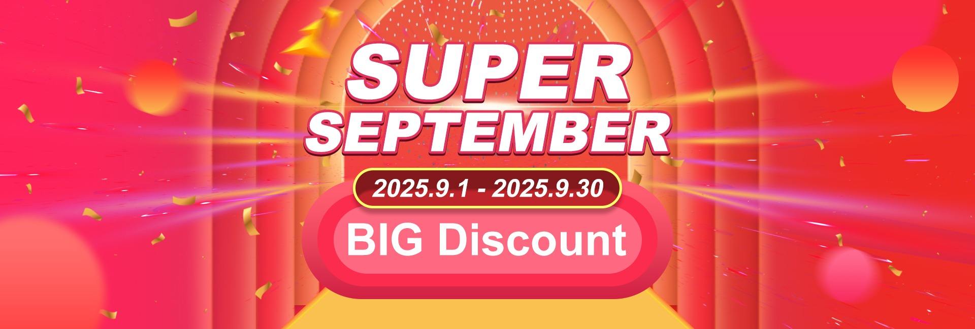 Bio(xi'an) Technology Co., Ltd.