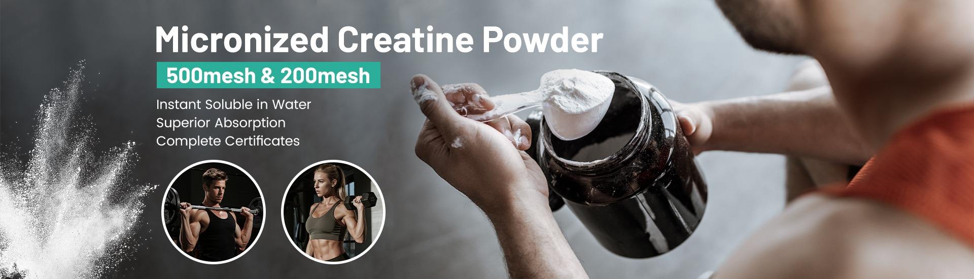 Bio(xi'an) Technology Co., Ltd.