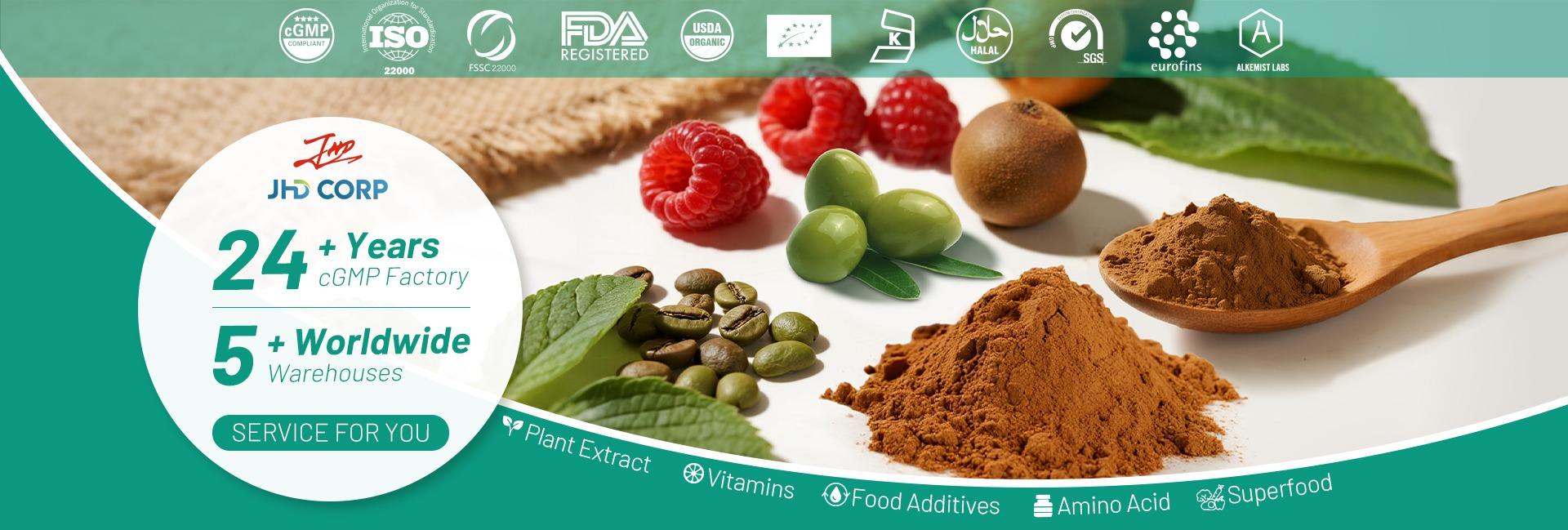 Bio(xi'an) Technology Co., Ltd.