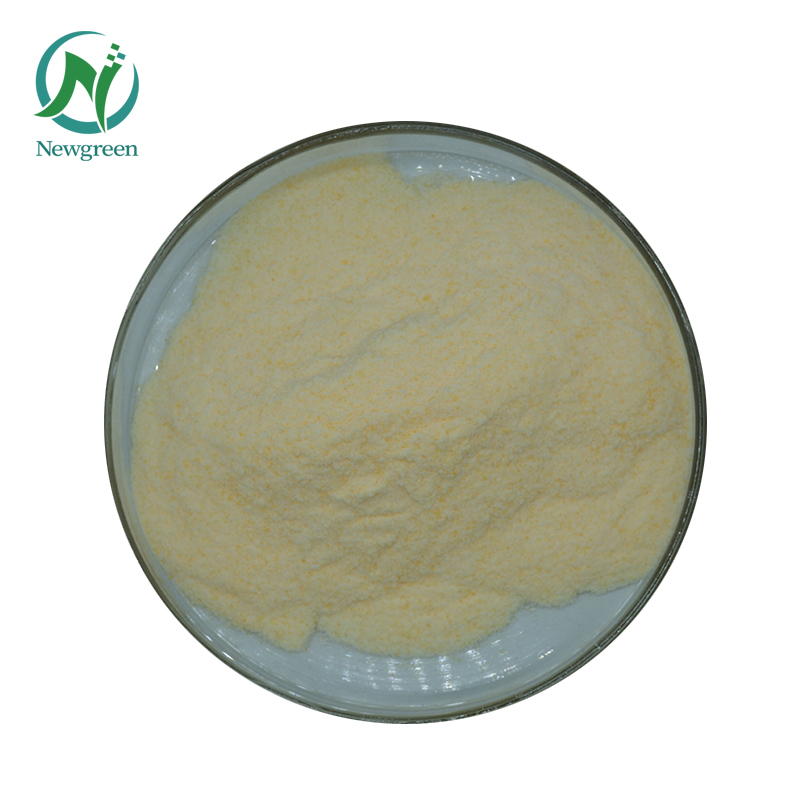 Thickener