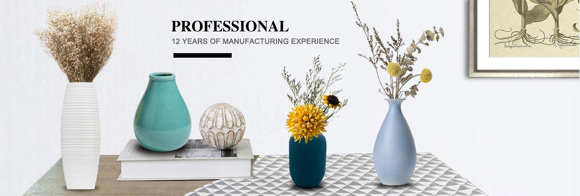 Quanzhou Mamba Craft Co., Ltd.