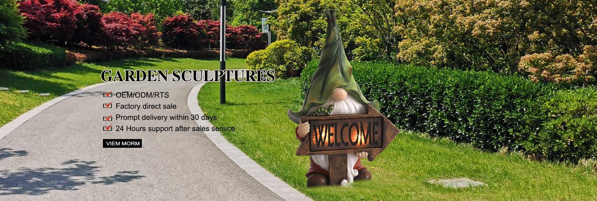 Quanzhou Mamba Craft Co., Ltd.