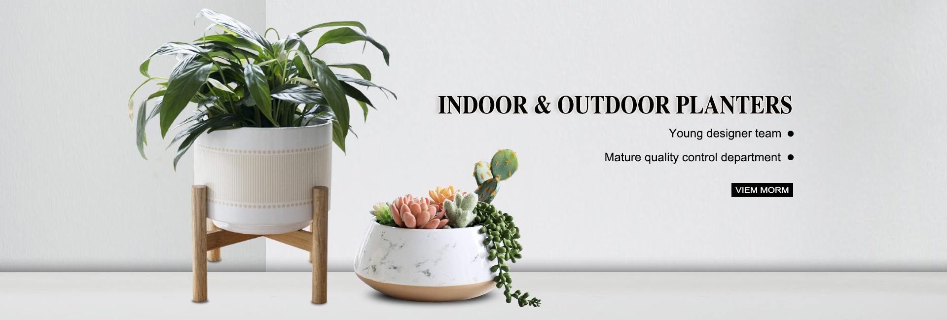 Quanzhou Mamba Craft Co., Ltd.