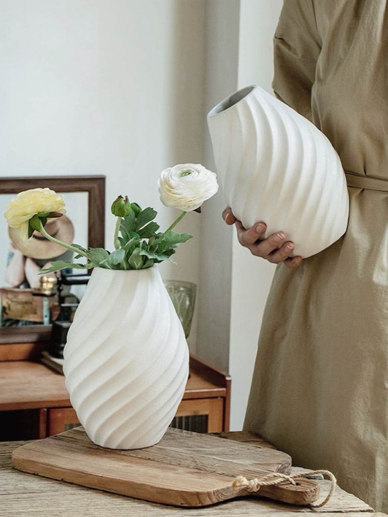 Vase Craft