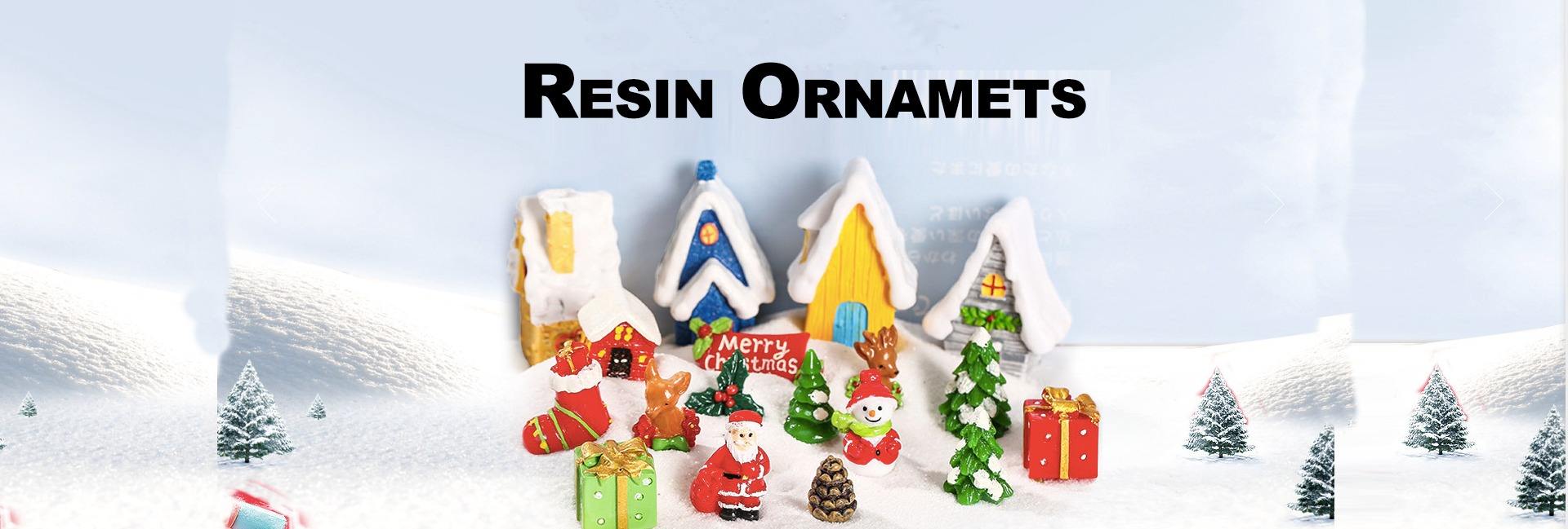 Guangzhou Linke International Trade Co., Ltd.