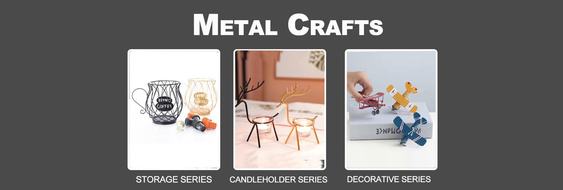 Guangzhou Linke International Trade Co., Ltd.