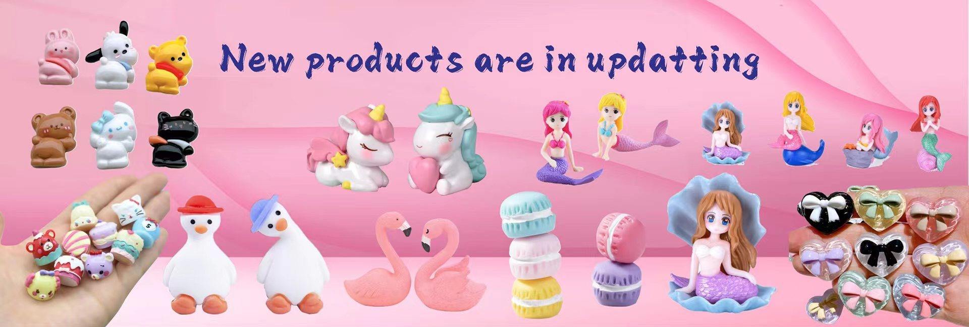 Yiwu Zhengjin Toys Ltd