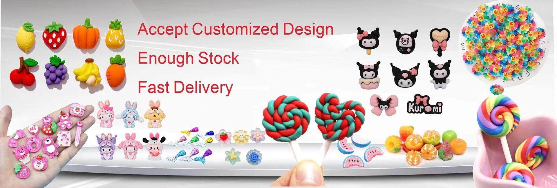 Yiwu Zhengjin Toys Ltd