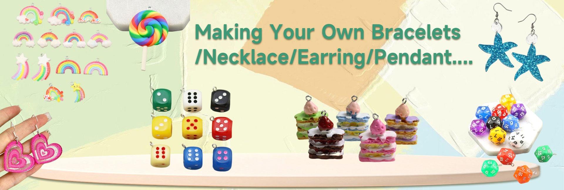 Yiwu Zhengjin Toys Ltd