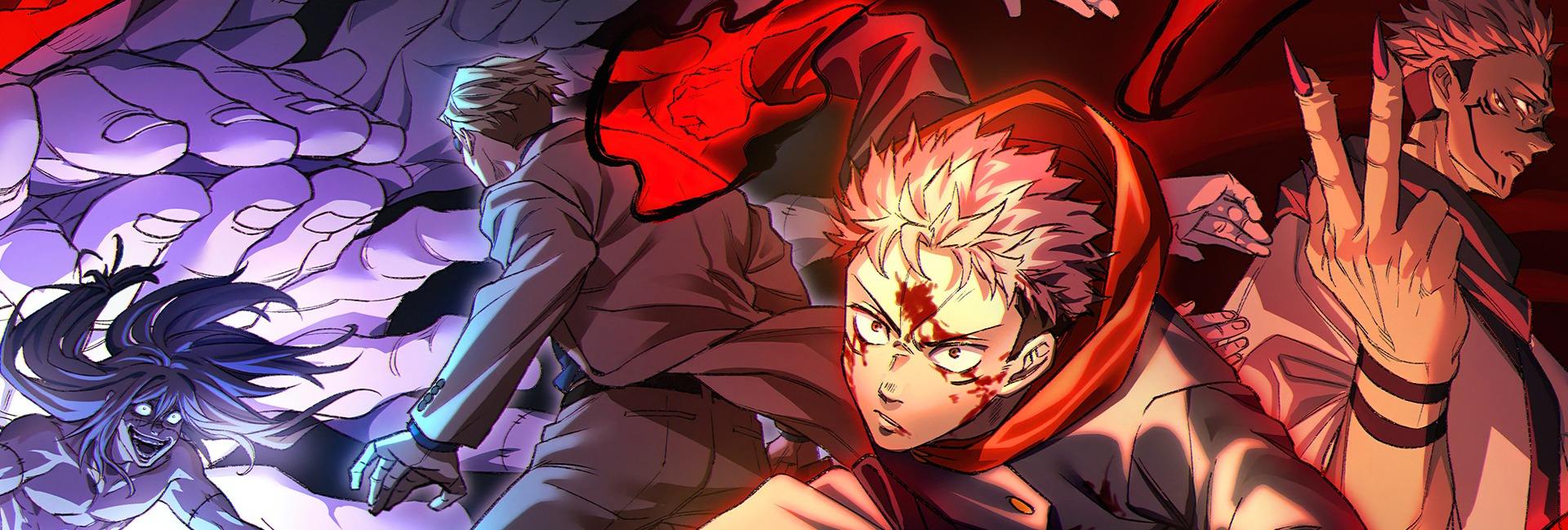 Jinhua Darren Trading Co., Ltd.