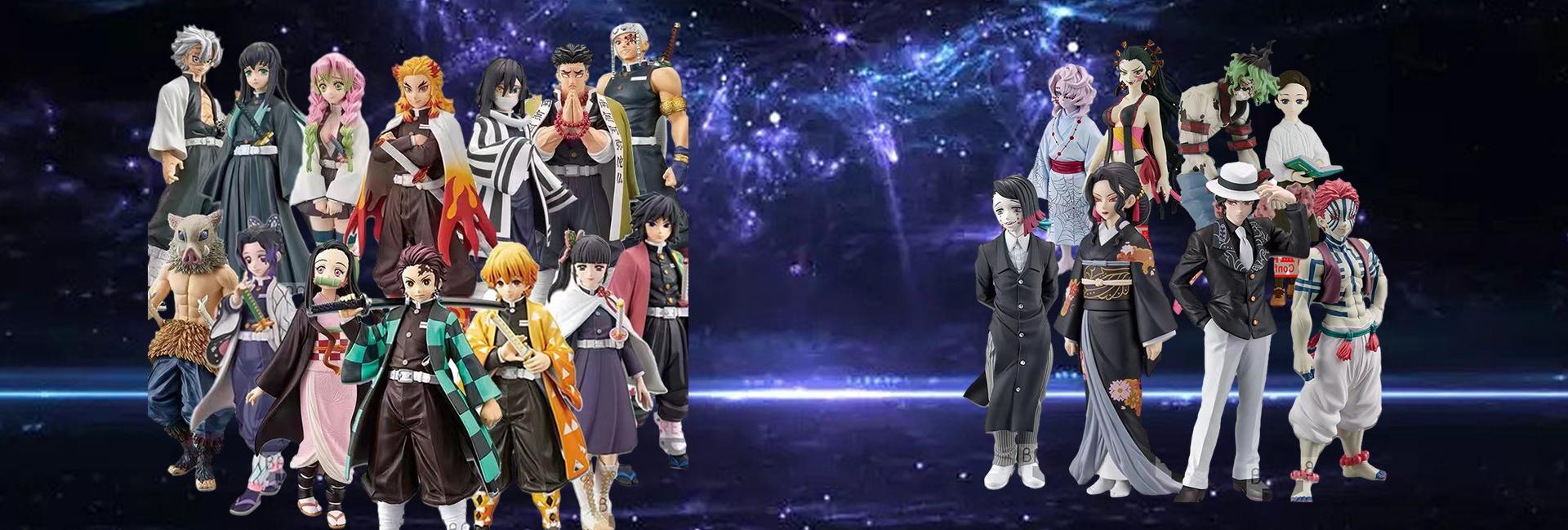 Jinhua Darren Trading Co., Ltd.