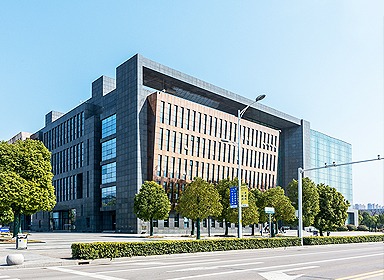 Supplier Album Image