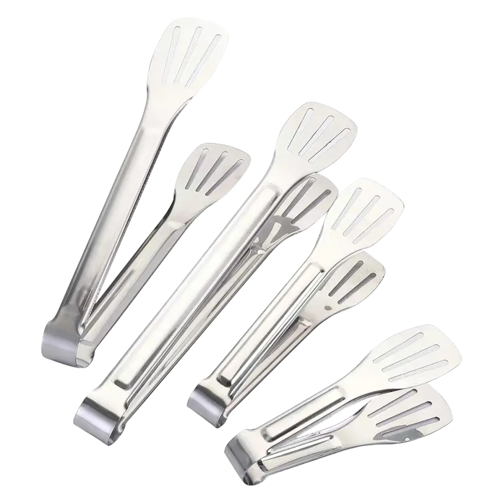 Cutlery Sets&Spoon Set