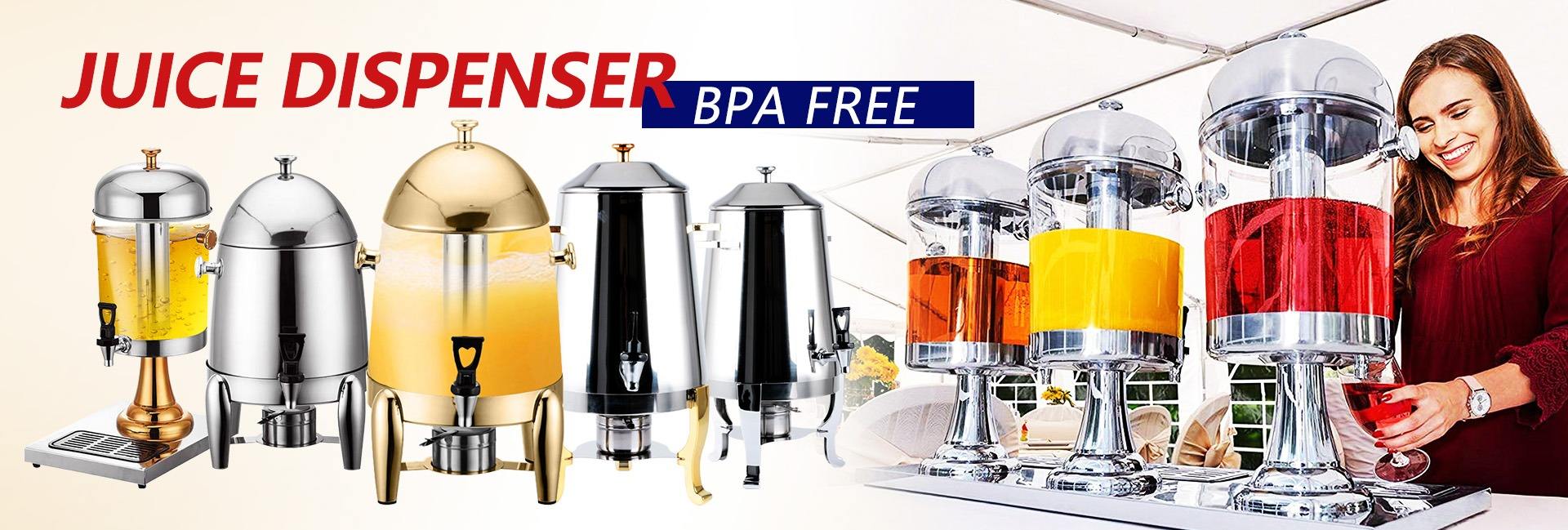 Chaozhou Chaoan Longhu Yuantai Hardware Manufactory