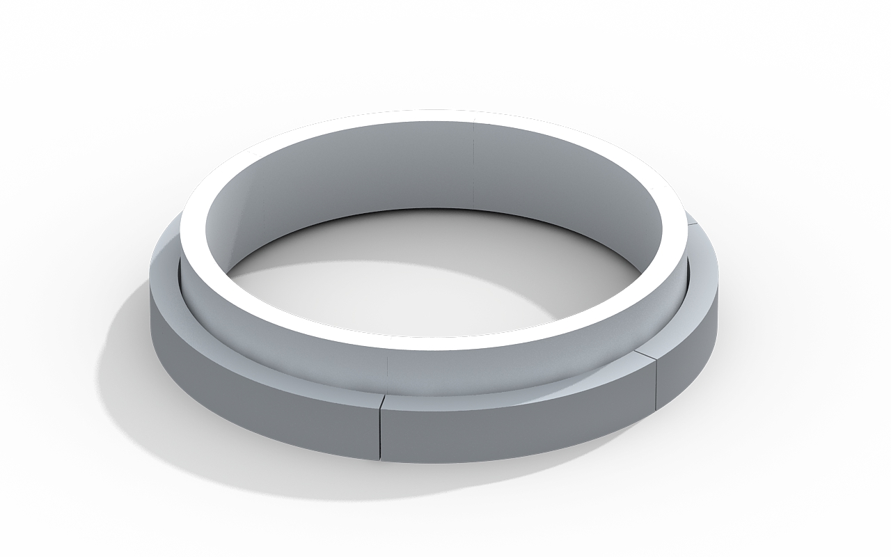 Soft Play Single Items