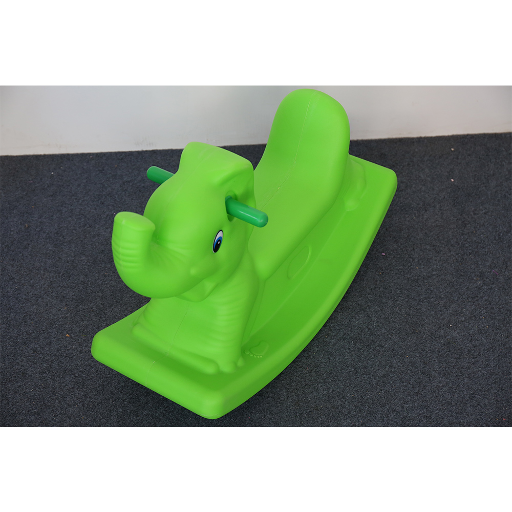 Soft Play Accessories