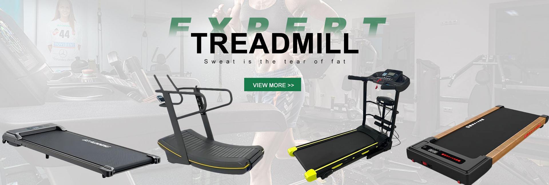 Xuzhou Xianxia International Business Co., Ltd.