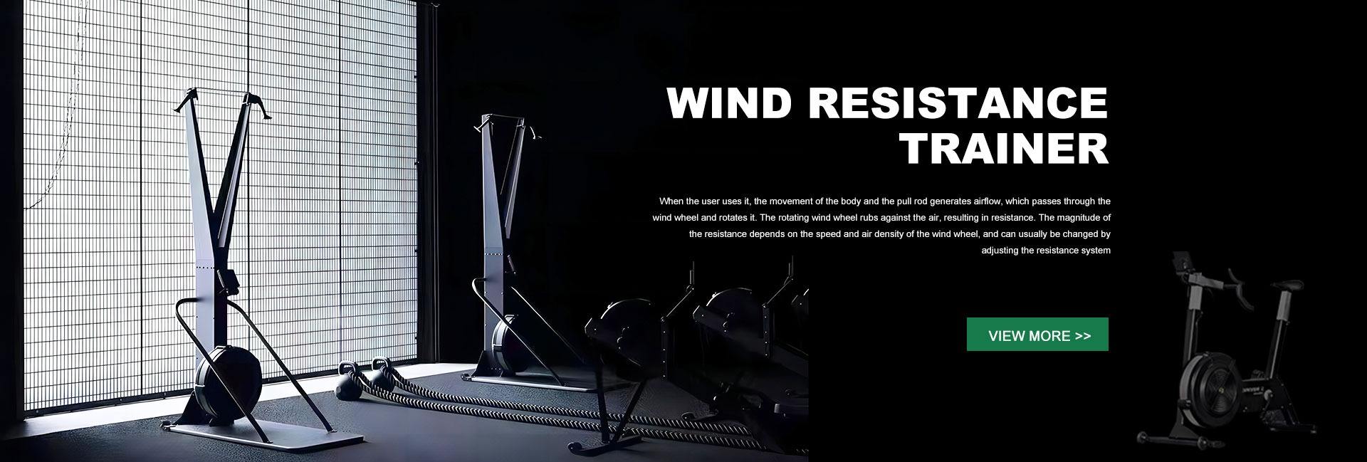 Xuzhou Xianxia International Business Co., Ltd.