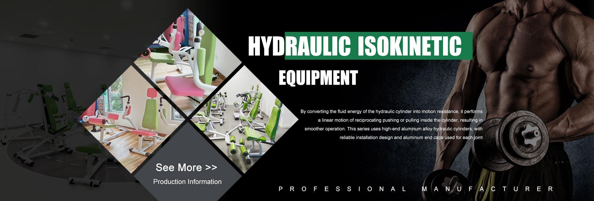 Xuzhou Xianxia International Business Co., Ltd.